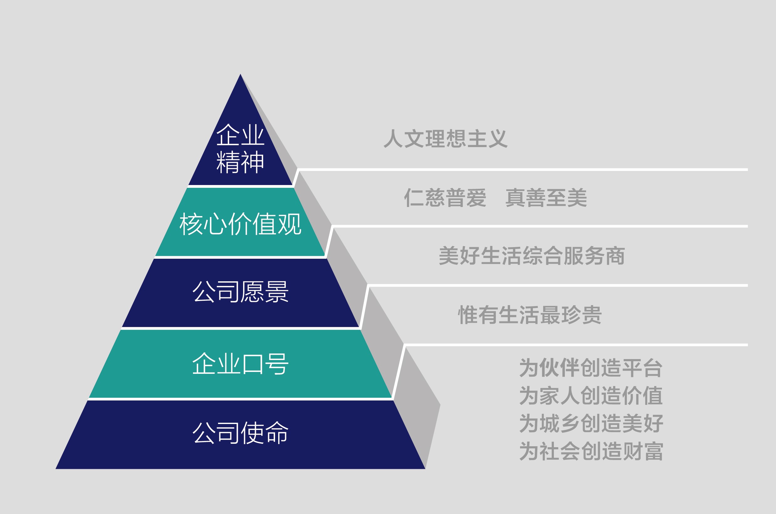乐鱼官方网站图_20200327160256.jpg