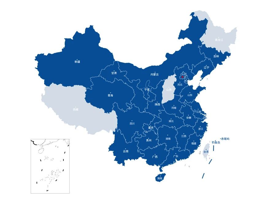 乐鱼官方网站-乐鱼leyu(中国)在中国地图.jpg